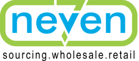 Neven