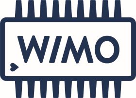 Wimo